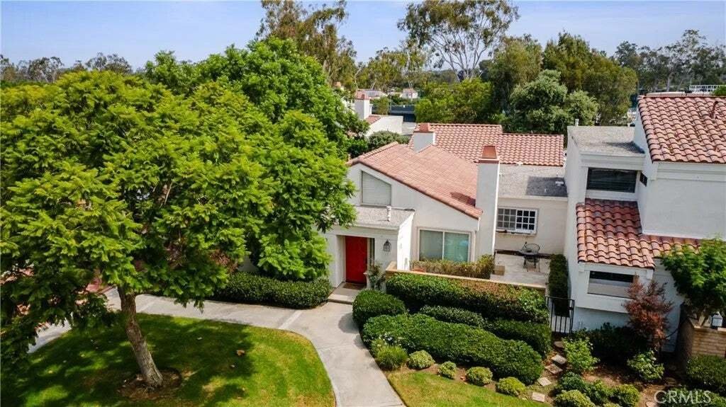 Residenza a Irvine, California, Stati Uniti 5 - 18758727