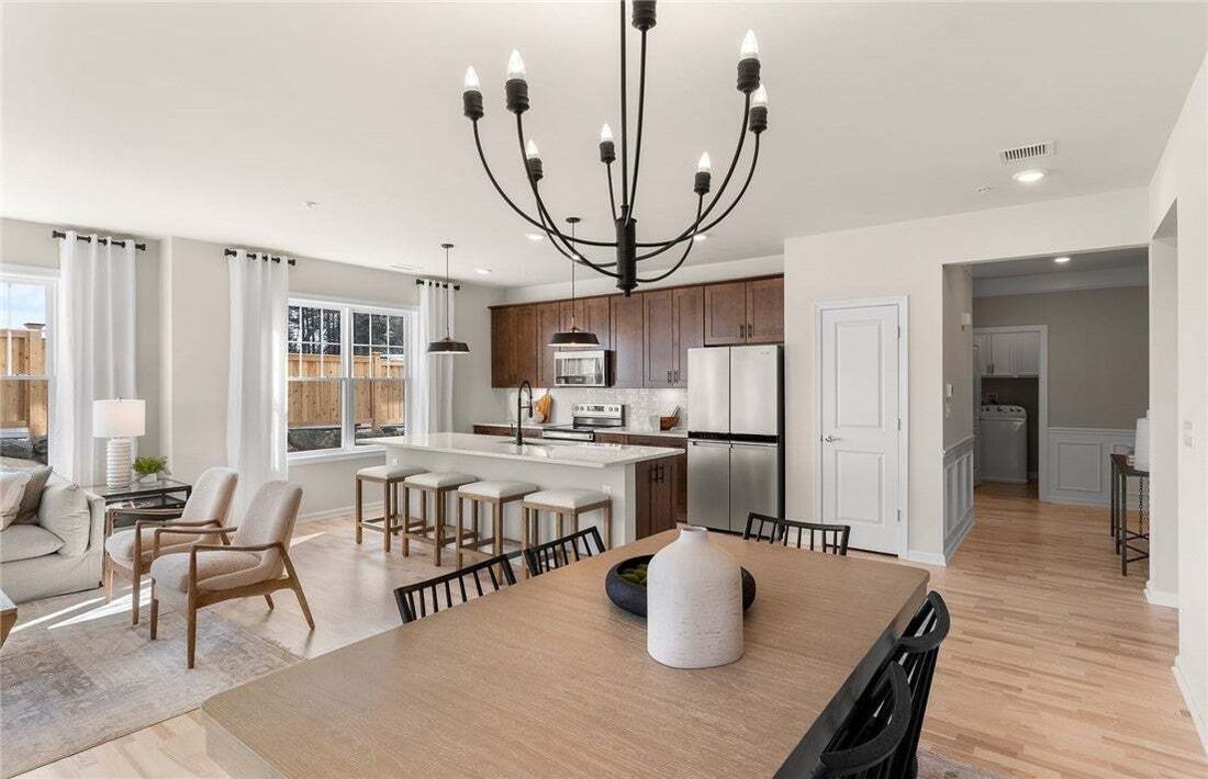 Condominio a Pawtucket, Rhode Island, Stati Uniti 3 - 18748507