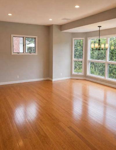 Townhouse en Glen Cove, Nueva York, Estados Unidos 5 - 18749012