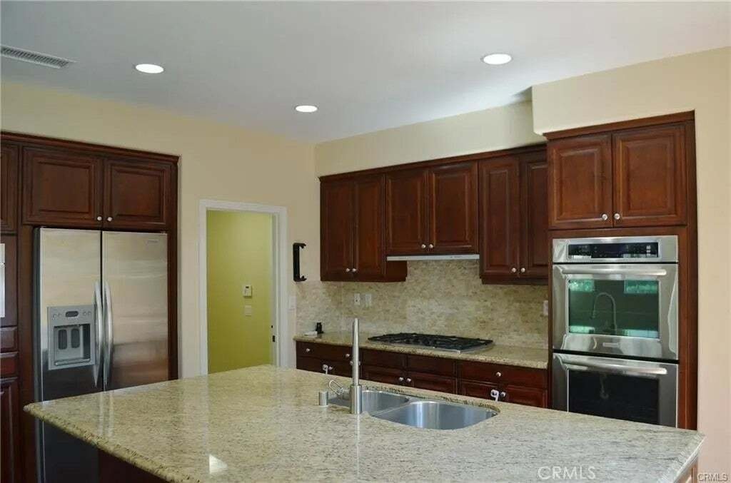Condominio a Irvine, California, Stati Uniti 3 - 18757098
