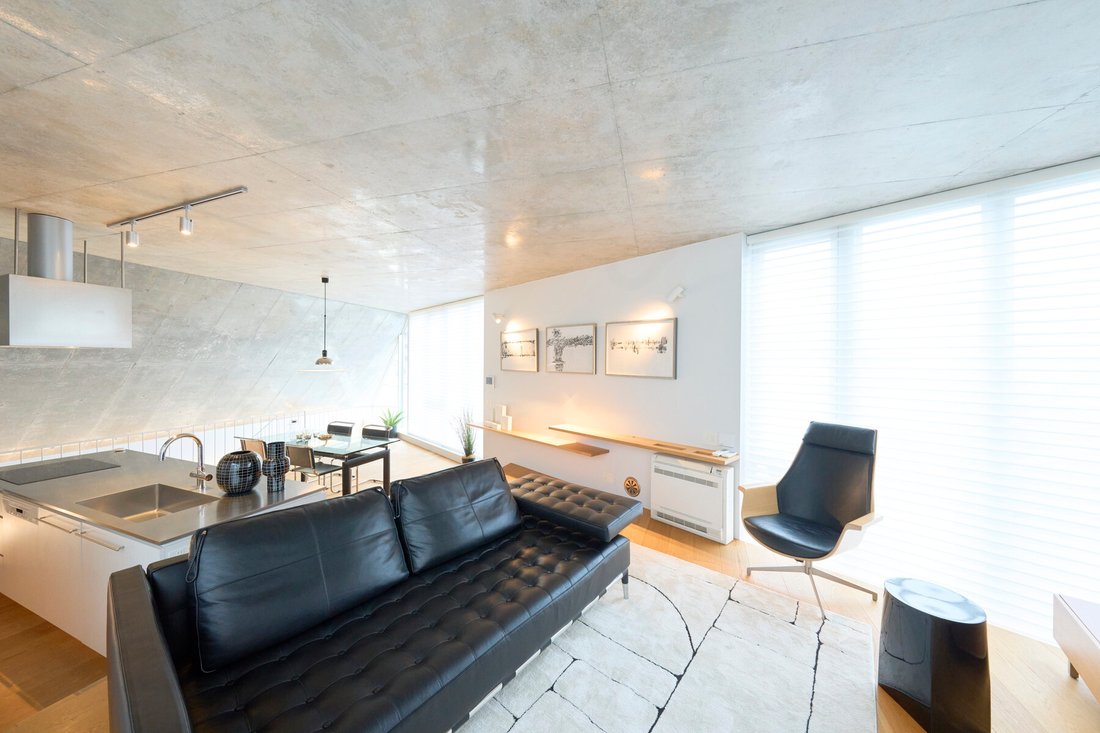 Condominio a Shinagawa, Tokyo, Giappone 2 - 18754599