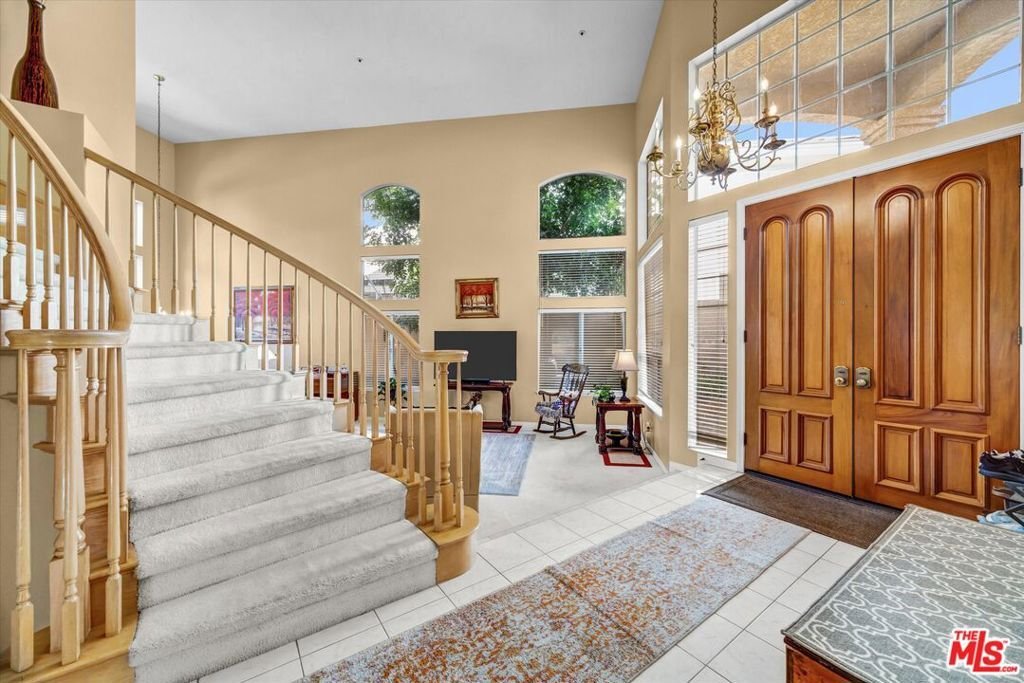 Casa en Orange, California, Estados Unidos 5 - 18748340
