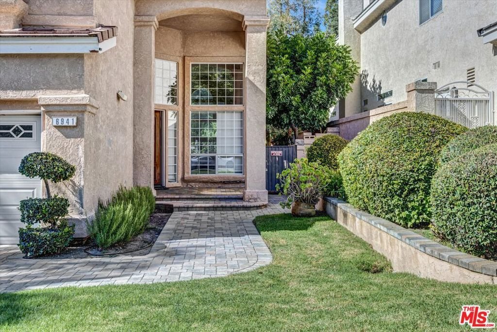 Casa en Orange, California, Estados Unidos 3 - 18748340