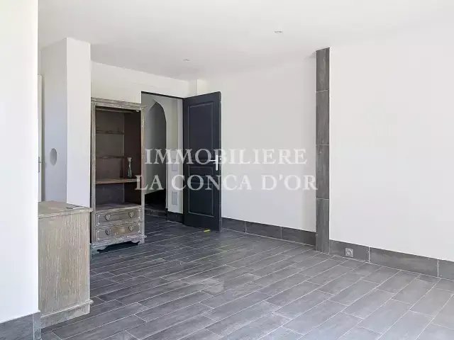 Villa a Levenzo, Provenza-Alpi-Costa Azzurra, Francia 5 - 15723097