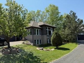Casa a Minnetonka, Minnesota, Stati Uniti 2 - 18749454