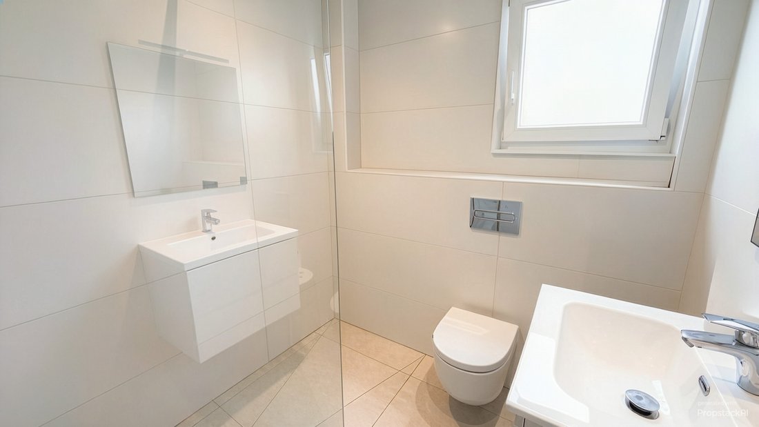 Wohnung in Playa de Palma, Palma, Balearische Inseln 5 - 18748563