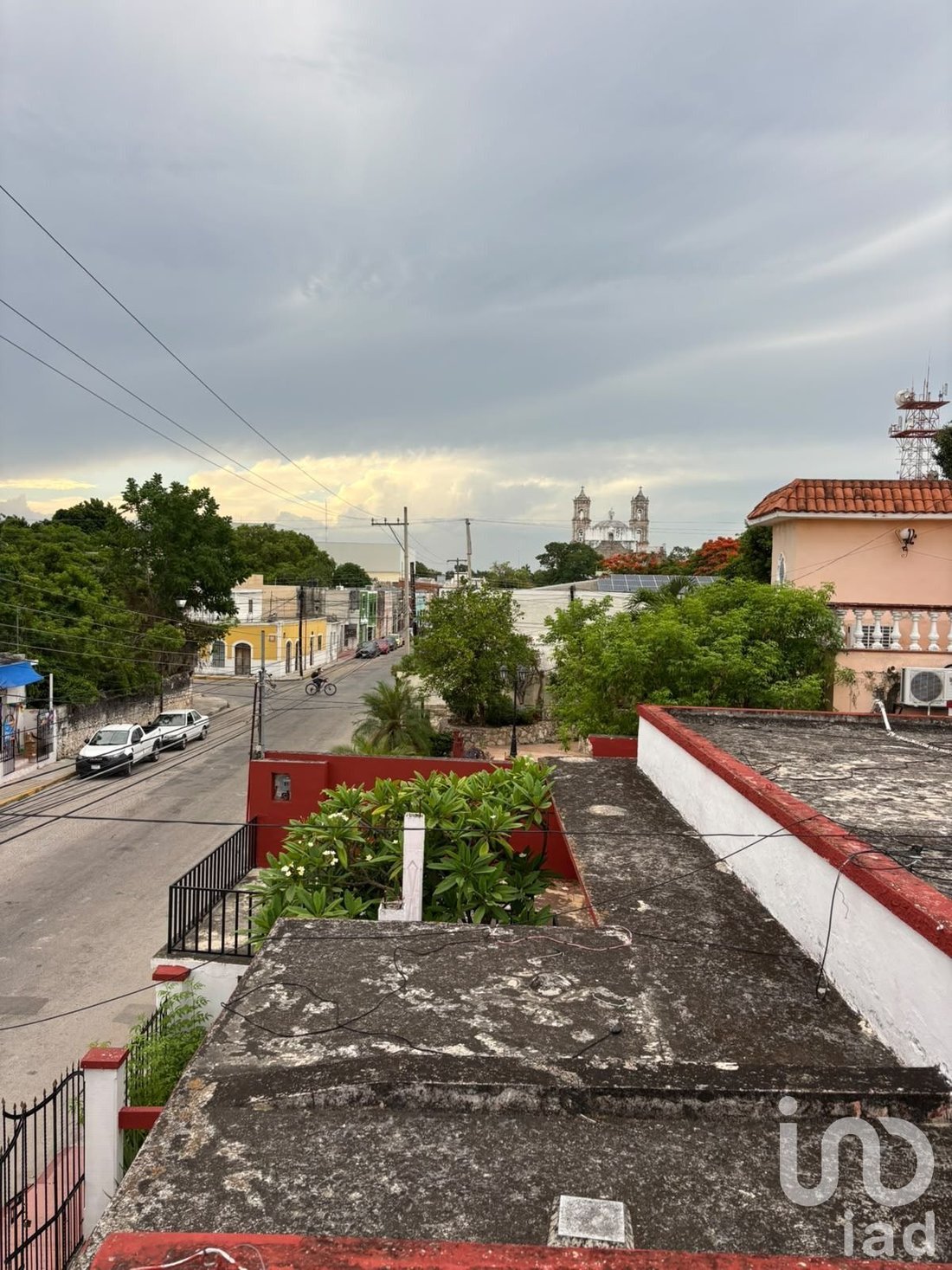 Land in Valladolid, Yucatán, Mexiko 4 - 18756165