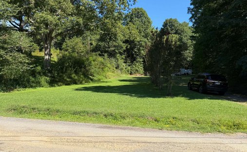 Land in Turtletown, Tennessee, United States 1