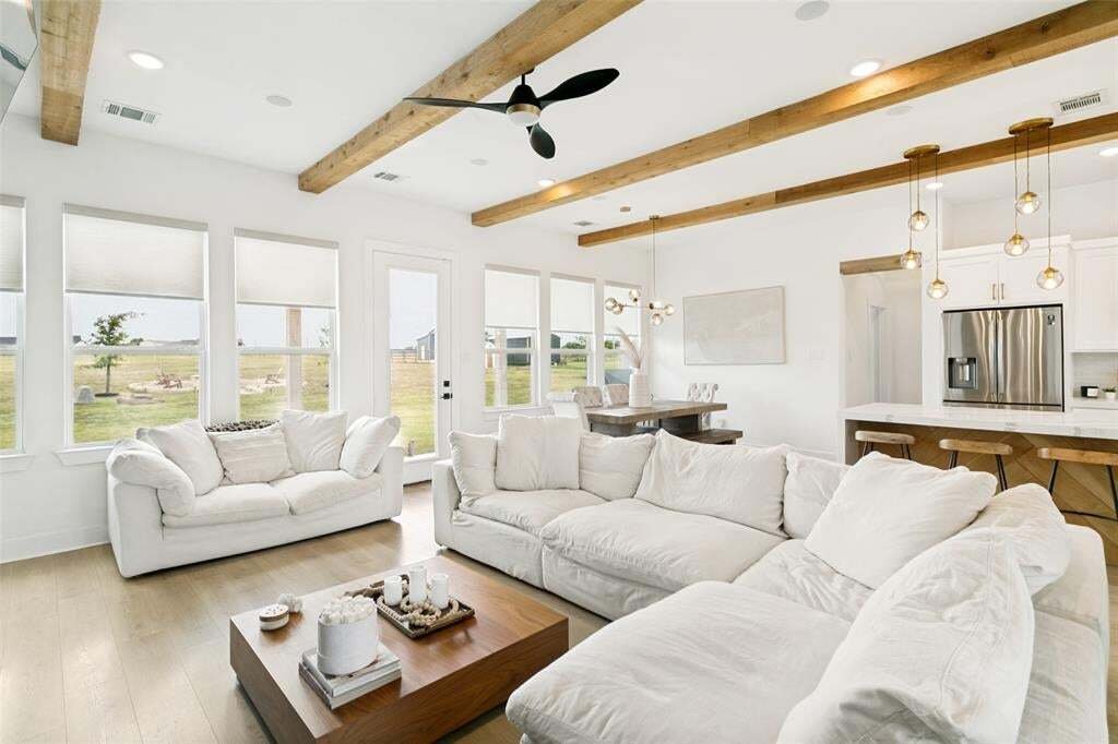 Casa a Alvarado, Texas, Stati Uniti 4 - 18752221