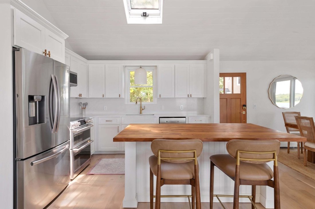 Casa a Mashpee, Massachusetts, Stati Uniti 3 - 18750707
