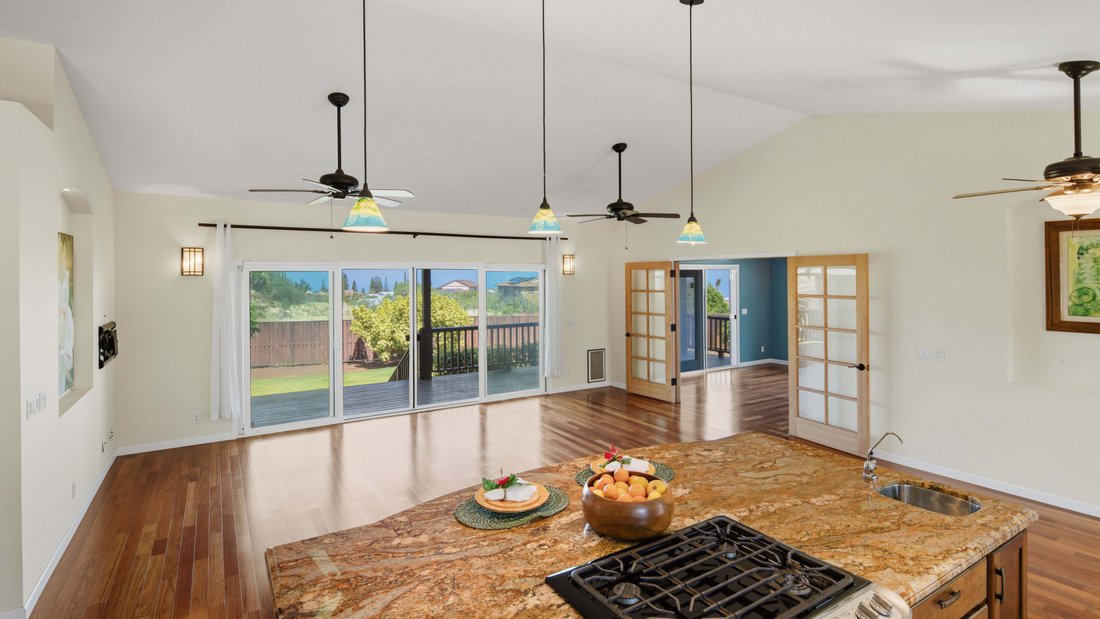House in Waikoloa Village, Hawaii, United States 4 - 18756976