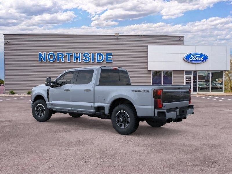 Pickup in Portland, OR, United States 5 - 18754738