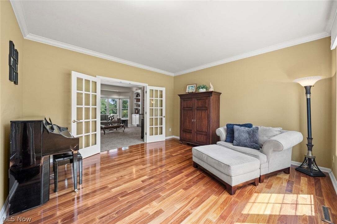 Maison à Broadview Heights, Ohio, États-Unis 4 - 18749056