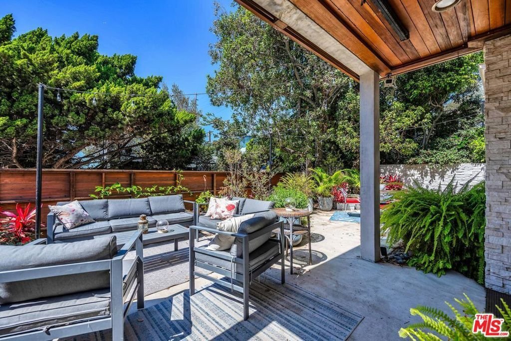 Casa en Marina del Rey, California, Estados Unidos 5 - 18748336