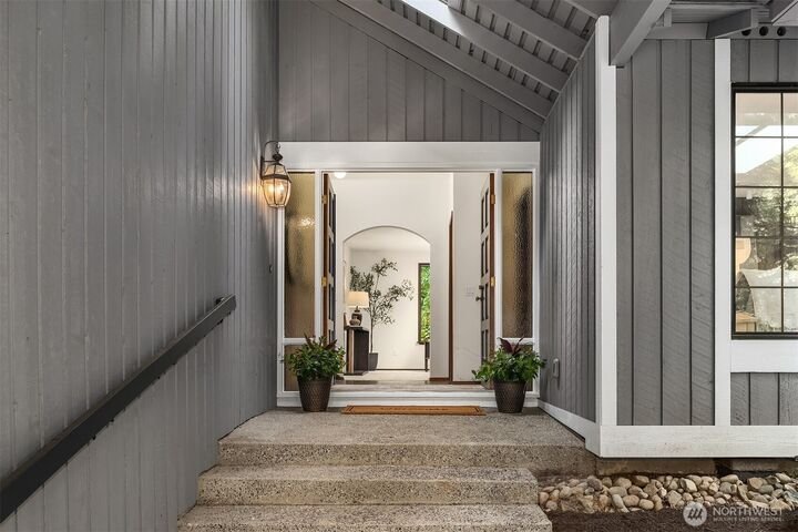 Casa en Issaquah, Washington, Estados Unidos 3 - 18754085