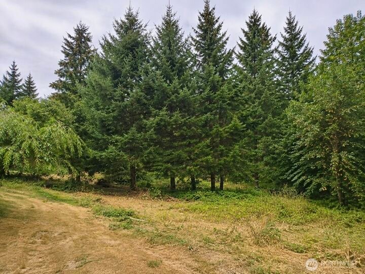 Terreno en Silverdale, Washington, Estados Unidos 5 - 18754123