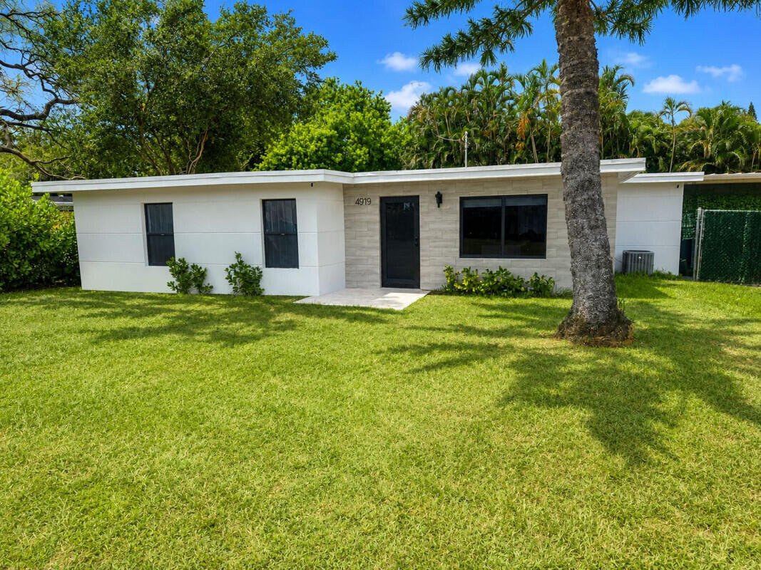 House in Fort Lauderdale, Florida, United States 1 - 18751525