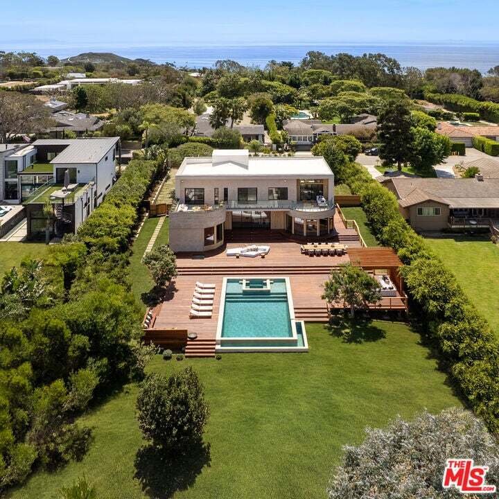 House in Malibu, California, United States 1 - 18750820