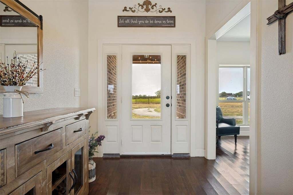 Casa a Northlake, Texas, Stati Uniti 5 - 18749405