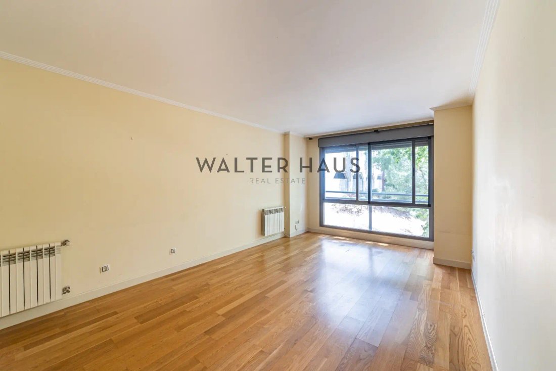 Appartement à Ciudad Lineal, Madrid, Espagne 1 - 18750109