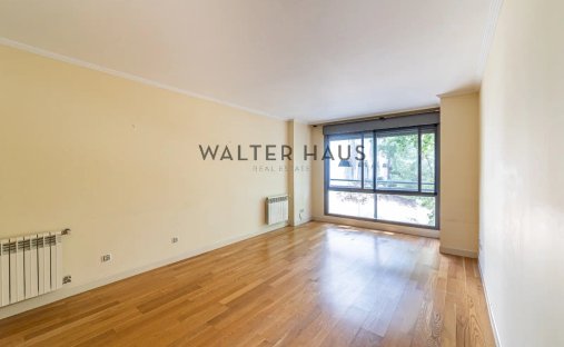 Apartamento en Ciudad Lineal, Madrid, España 1