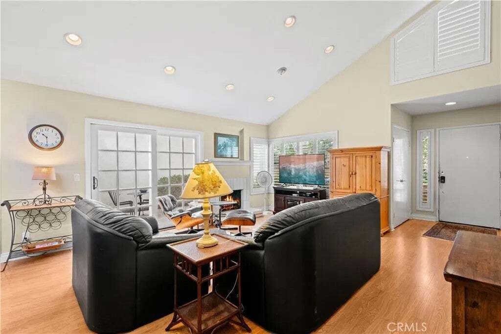 Residenza a Irvine, California, Stati Uniti 3 - 18758727