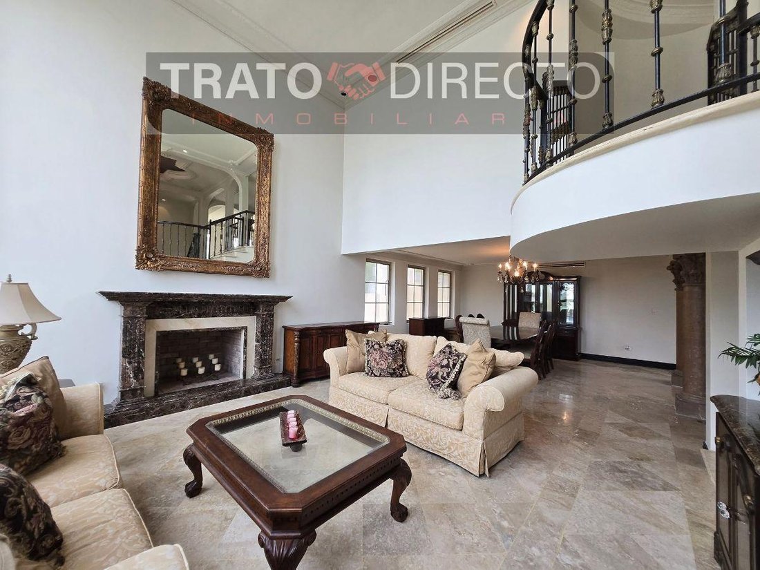 Haus in Reynosa, Tamaulipas, Mexiko 1 - 18749685