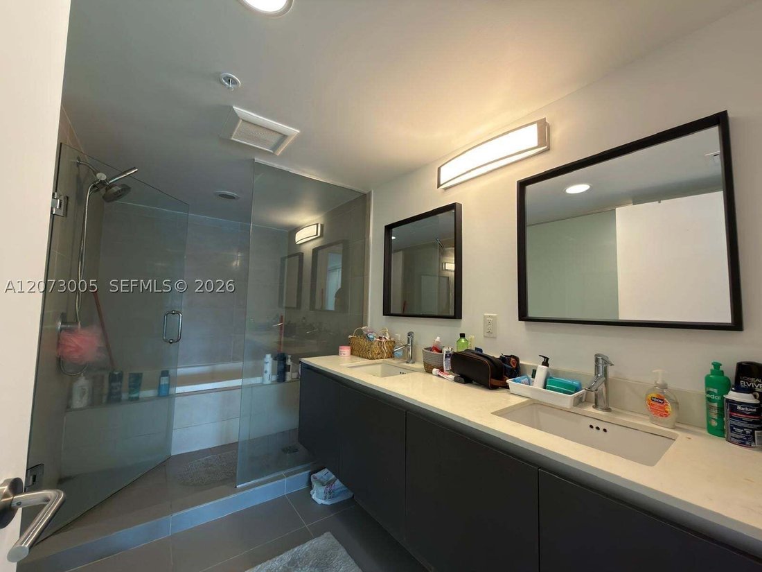 Condominio en Miami Beach, Florida, Estados Unidos 5 - 18758647