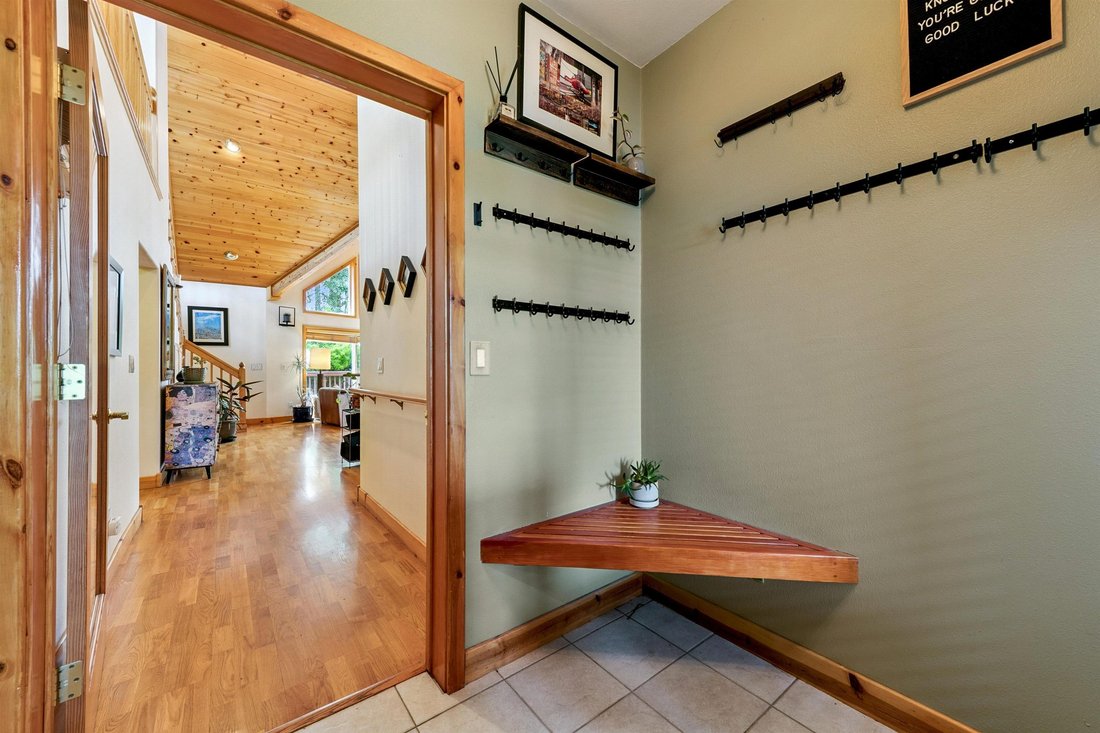 House in Truckee, California, United States 4 - 18758938