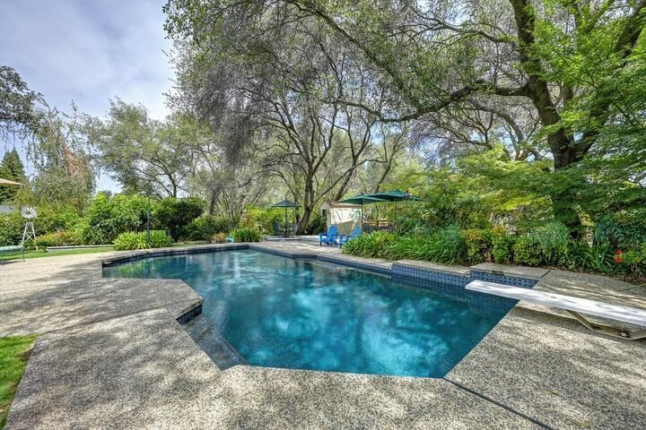 House in Granite Bay, California, United States 3 - 18753713