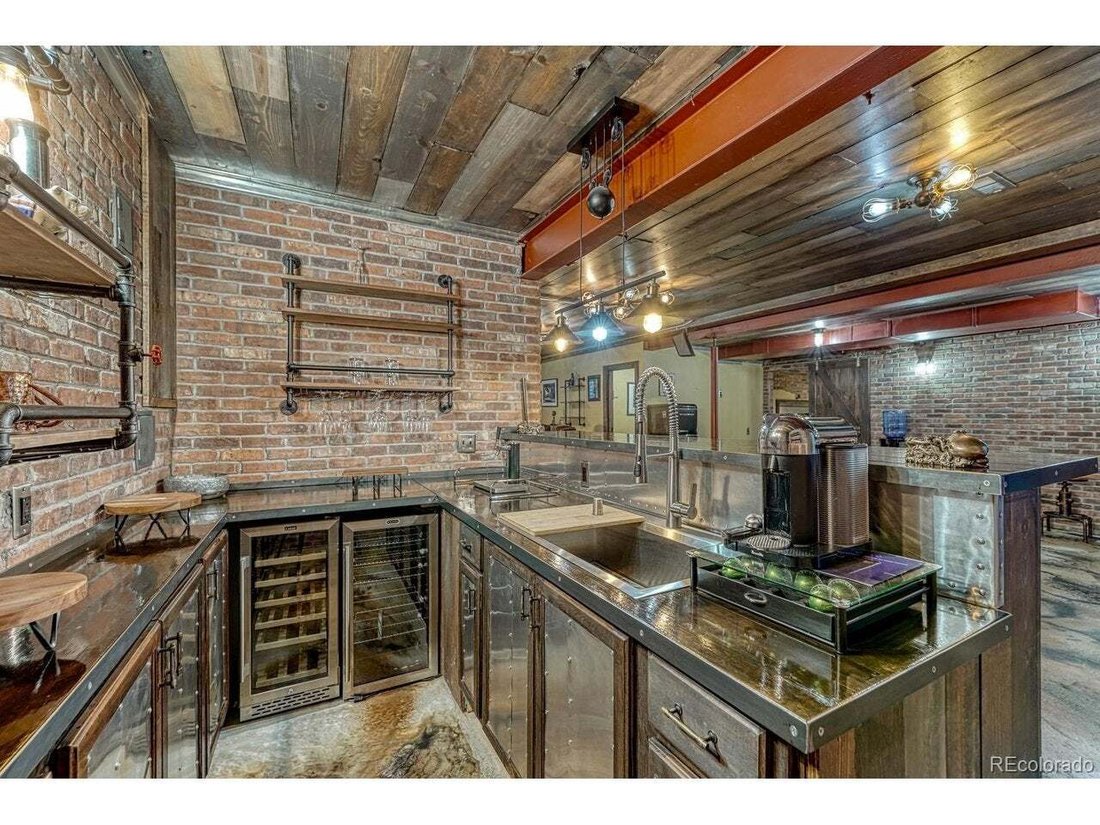 Haus in Denver, Colorado, Vereinigte Staaten 4 - 18756876