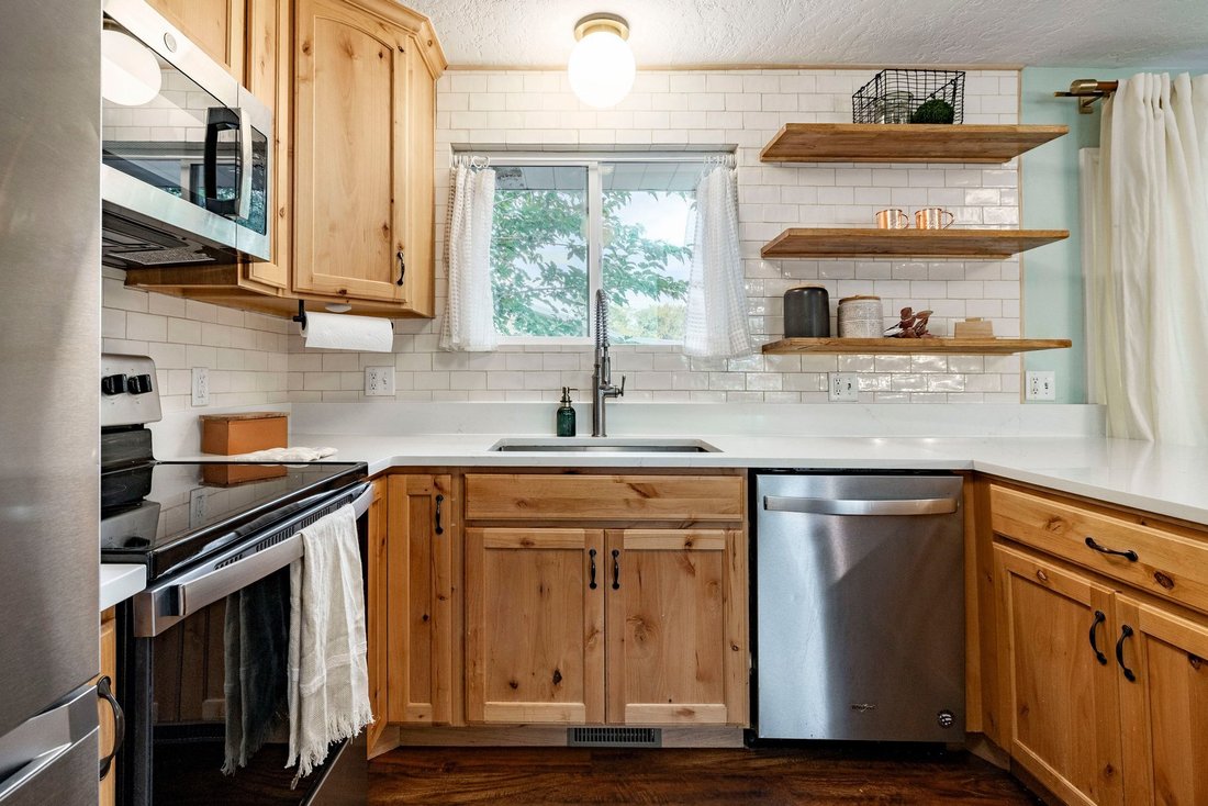 House in Salt Lake City, Utah, United States 3 - 18750334
