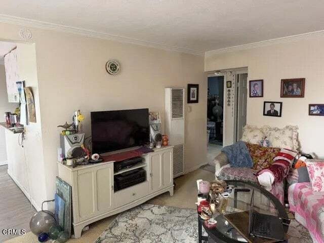 Costa Mesa, California, United States 4 - 18751711