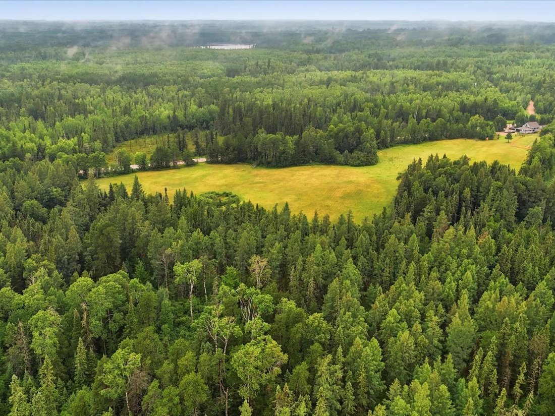 Terreno a Babbitt, Minnesota, Stati Uniti 1 - 17661889