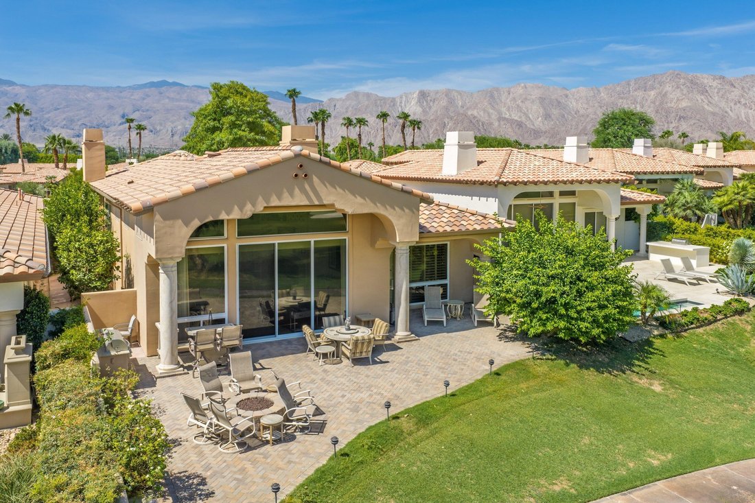 House in La Quinta, California, United States 5 - 18756793
