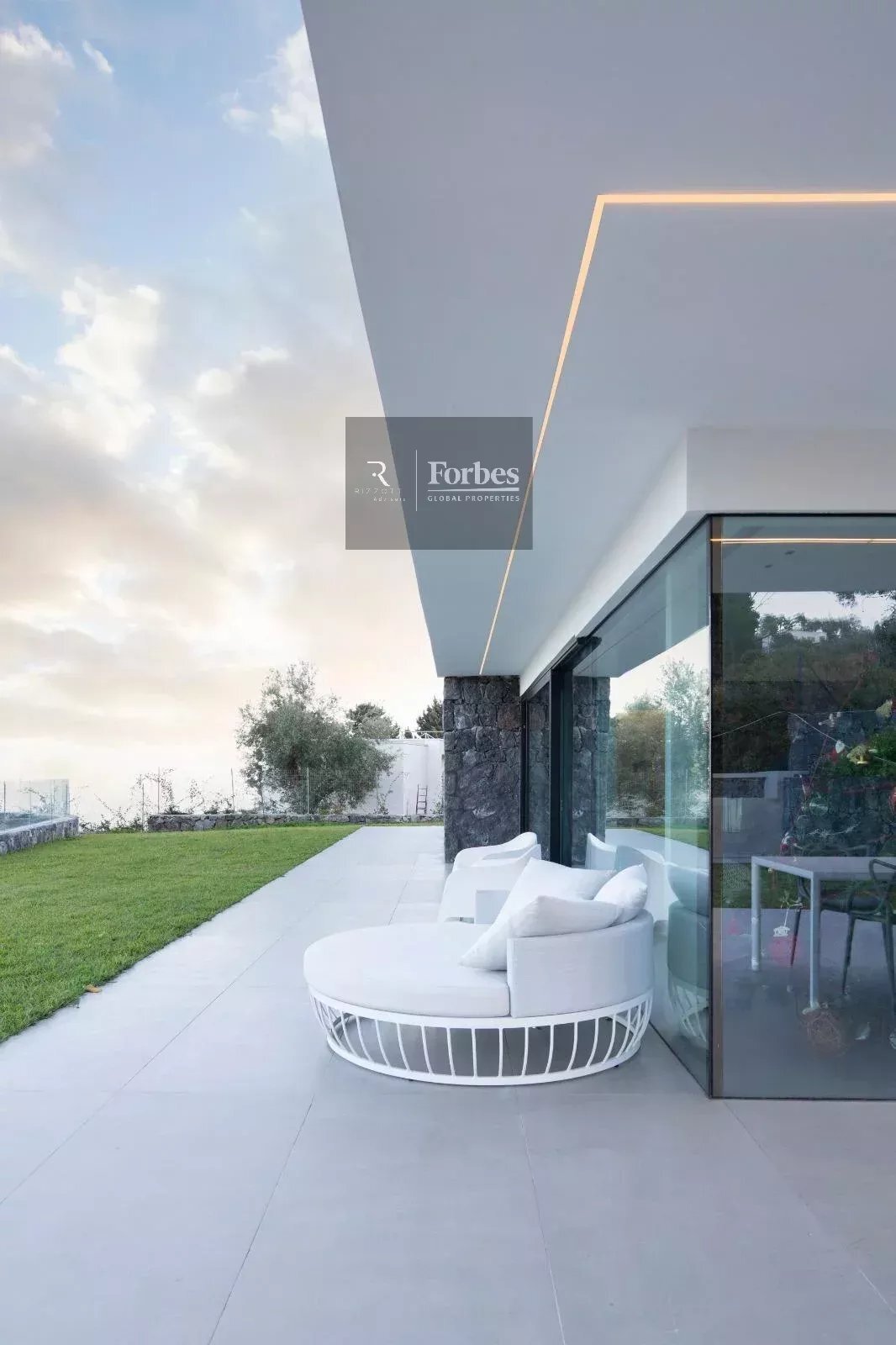 Villa in Valverde, Sicily, Italy 3 - 18759541