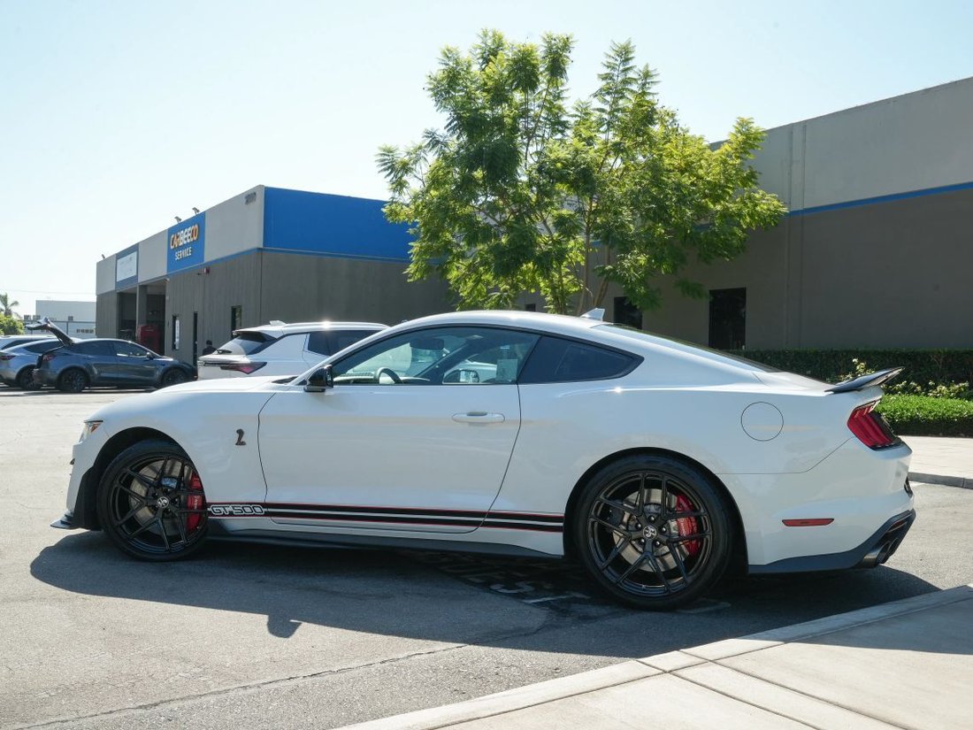 Coupe in Costa Mesa, CA, United States 3 - 18721148