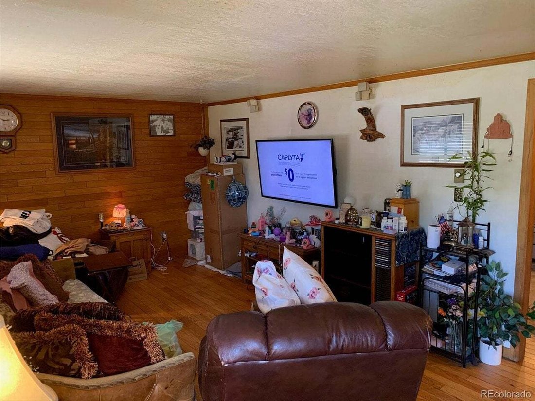 Haus in Silverthorne, Colorado, Vereinigte Staaten 2 - 18758204