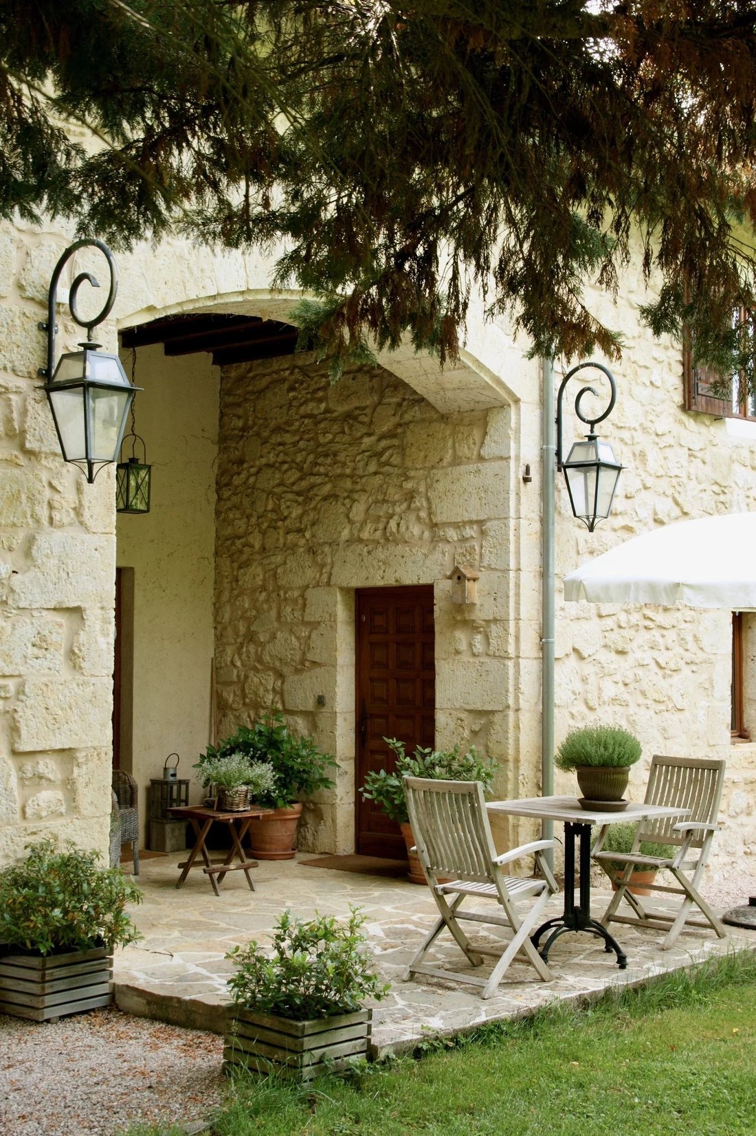 Casa en Jegun, Occitania, Francia 5 - 18749939