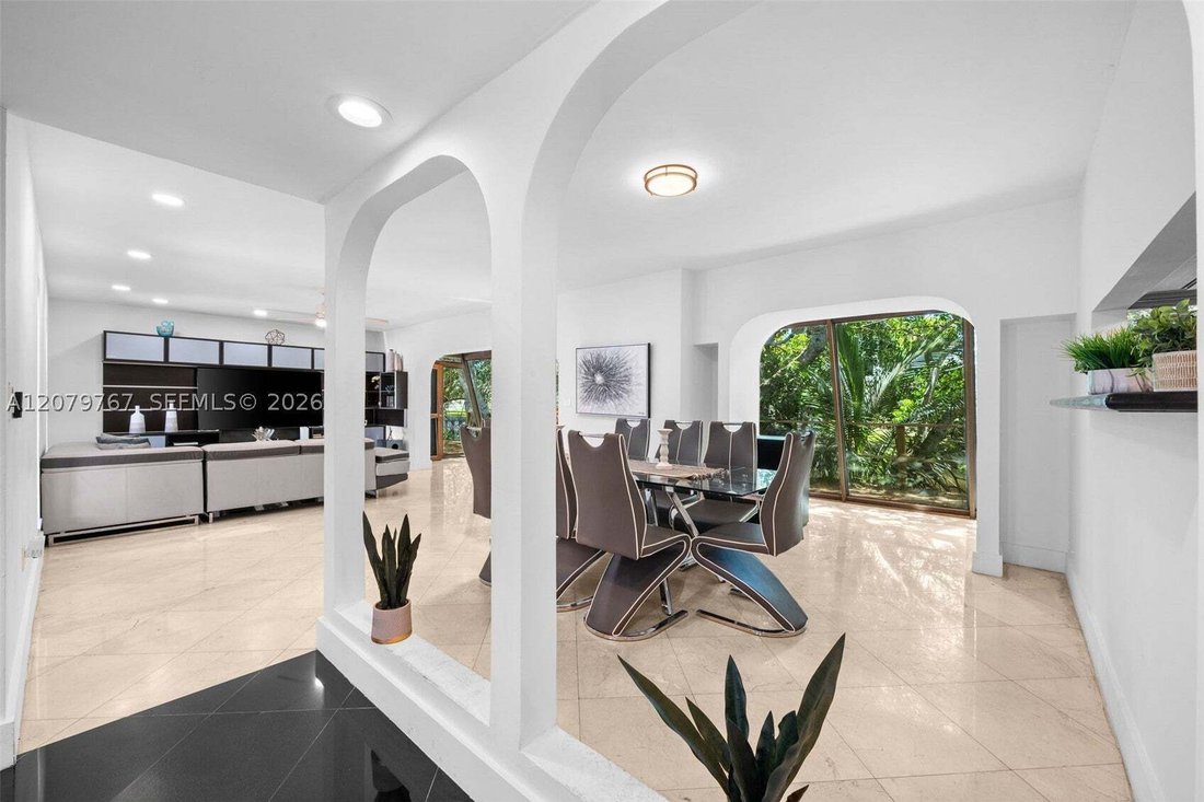 Casa a Aventura, Florida, Stati Uniti 5 - 18751426