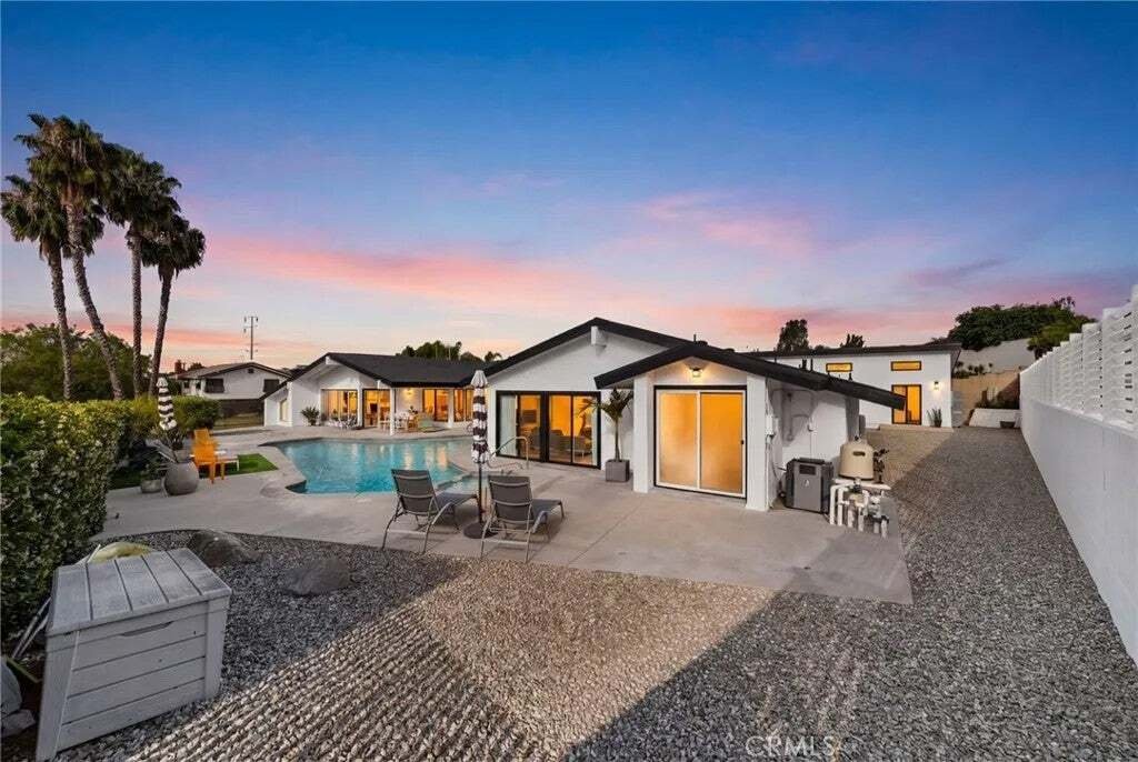 House in Buena Park, California, United States 5 - 18280850