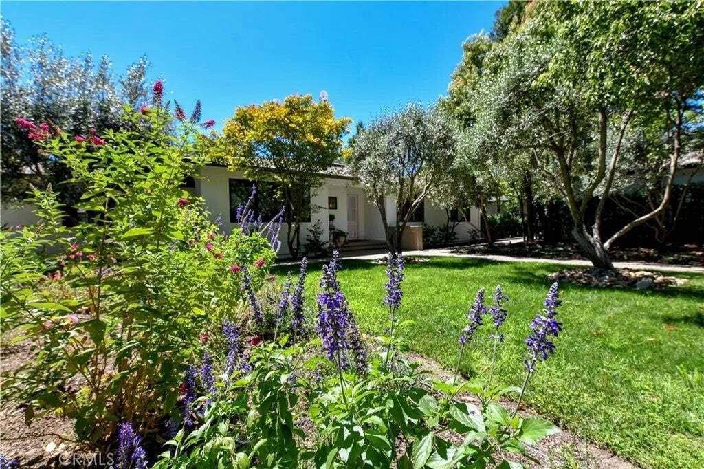 Maison à Napa, Californie, États-Unis 5 - 18757089