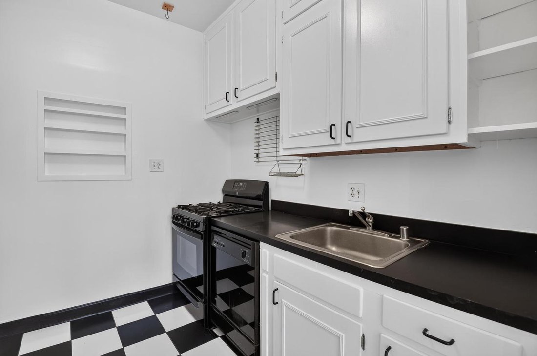 House in Washington, District of Columbia, United States 2 - 18752477