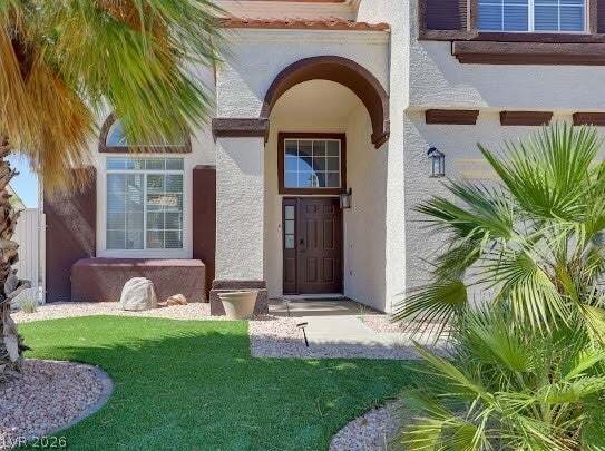 Casa en Henderson, Nevada, Estados Unidos 5 - 18750905