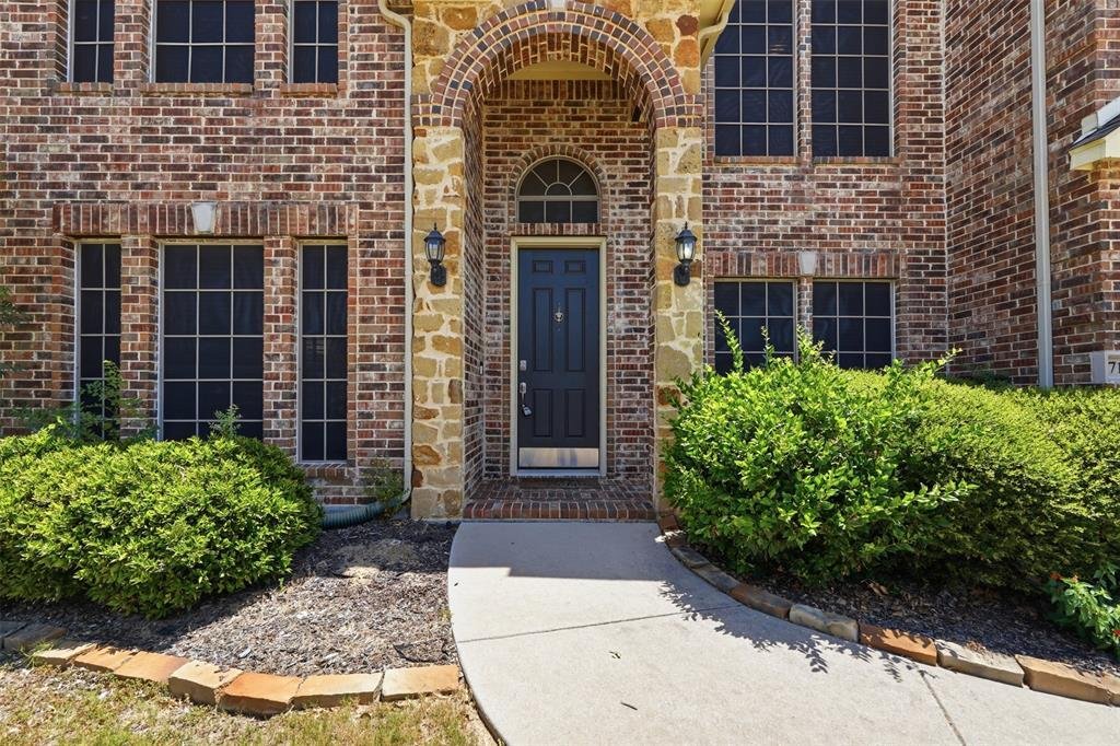 House in Fort Worth, Texas, United States 2 - 18453957