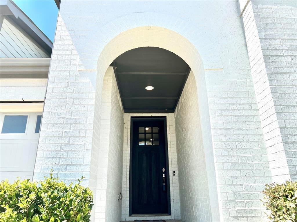 House in Fort Worth, Texas, United States 2 - 18159047