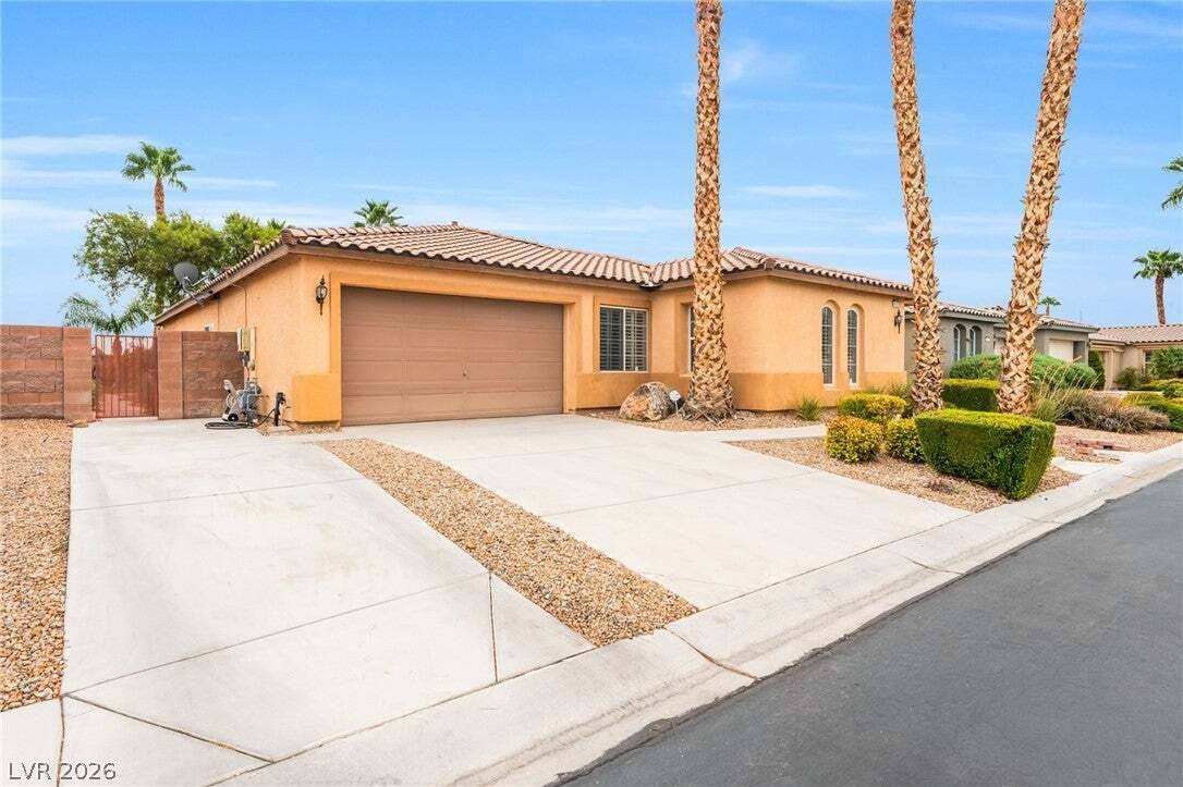 Casa a Las Vegas, Nevada, Stati Uniti 2 - 18760945