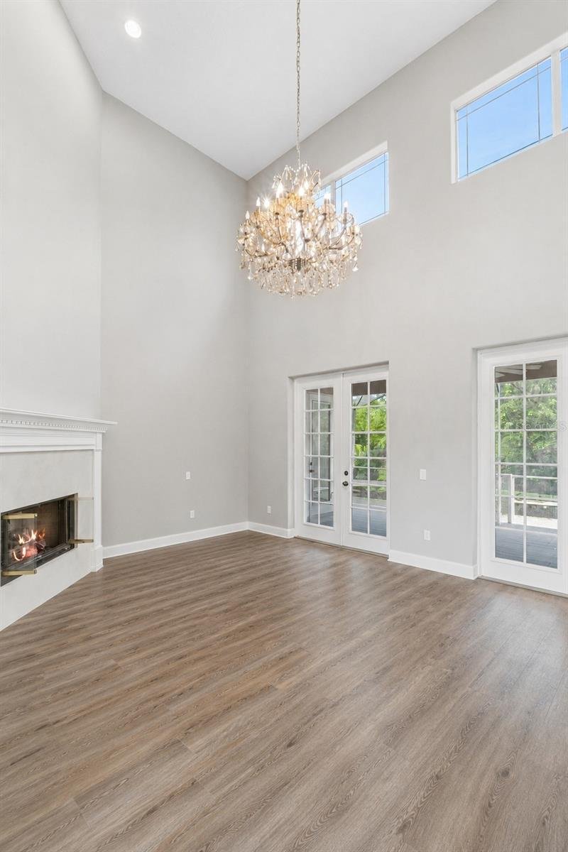 Casa a Eatonville, Florida, Stati Uniti 4 - 17875224