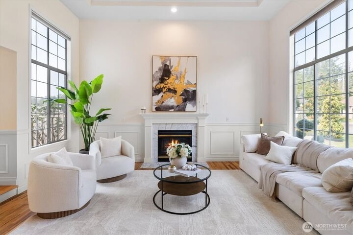 Casa a Kent, Washington, Stati Uniti 5 - 18754090