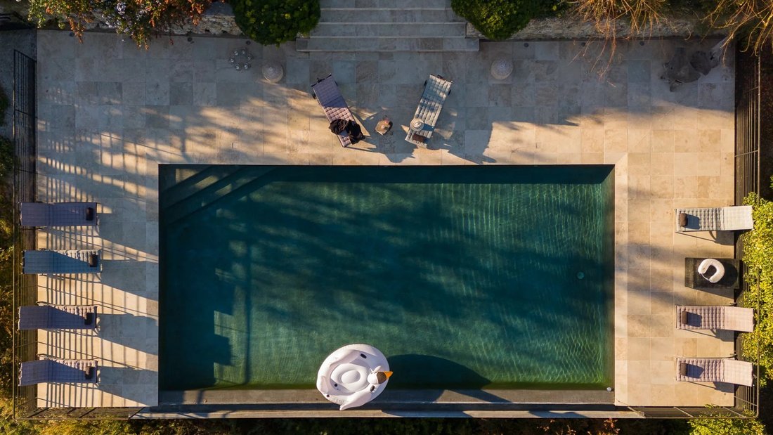 Villa in Callas, Provence-Alpes-Côte d'Azur, Frankreich 4 - 18753045